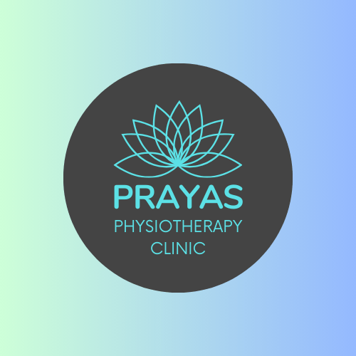 Dr. Yogita Physiotherapy